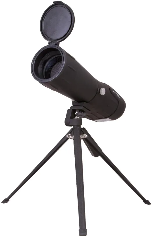 Teleskop Bresser Junior Spotty 20-60 x 60