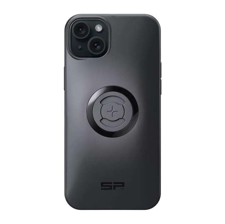 Mobilný telefón SP Phone Case SPC+ iPhone 15 Plus