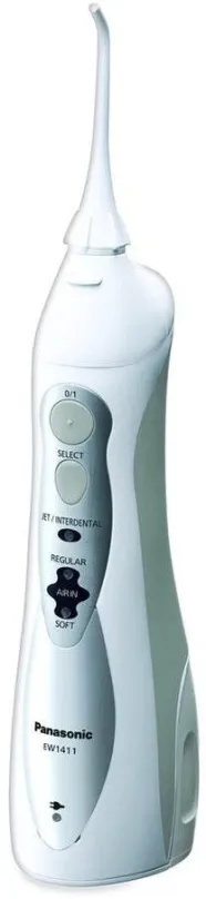 Elektrická ústna sprcha Panasonic EW1411H845
