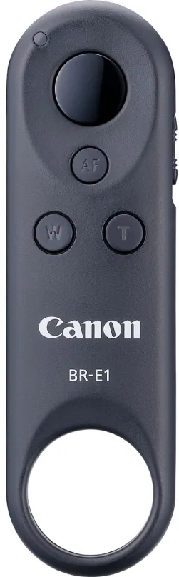 Bezdrôtový ovládač Canon BR-E1