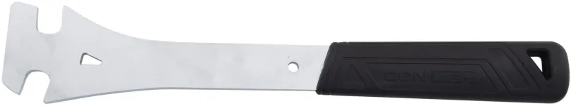 Súprava náradia CT Pedal Wrench TFP - 180 15 mm 2 Side