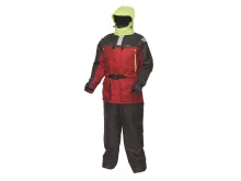 Kinetic Plávajúci oblek Guardian 2pcs Flotation Suit L