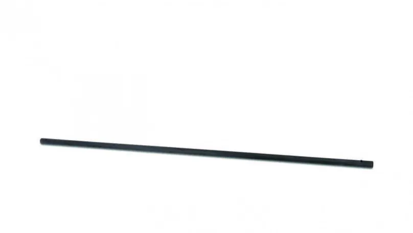 Nash Diel k tyči Prodding Stick Kit Mk II Extra Section