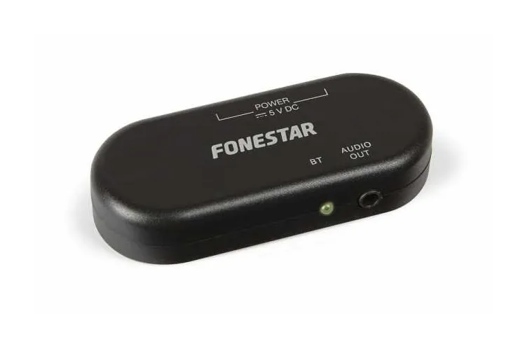 Fonestar BR-3032 - Bluetooth prijímač
