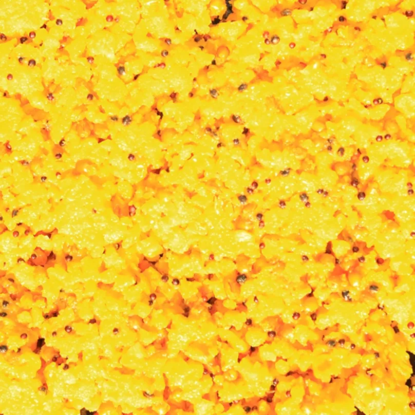 LK Baits Partikel IQ Method Feeder Turbo Mix Corn Honey 1,5kg