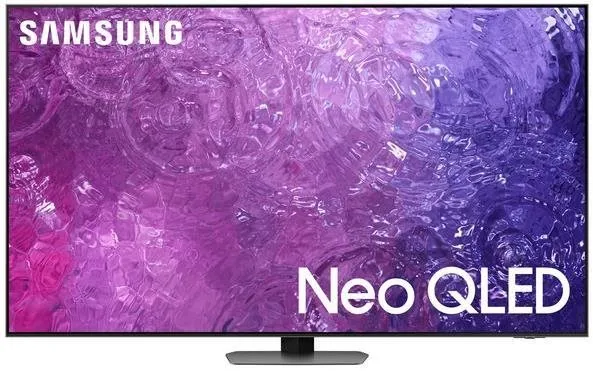 Televízia 50" Samsung QE50QN90C