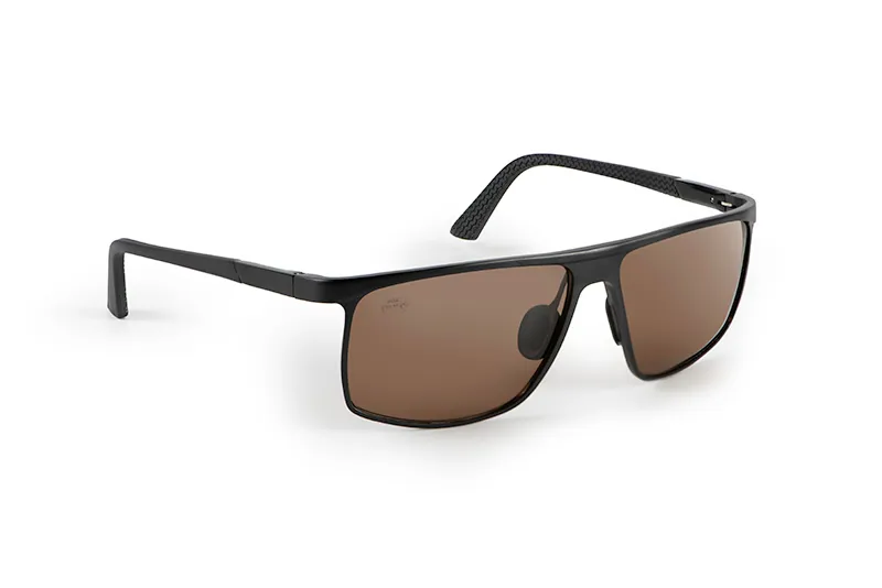 FOX Rage Okuliare Sunglasses Voyager Brown Lens