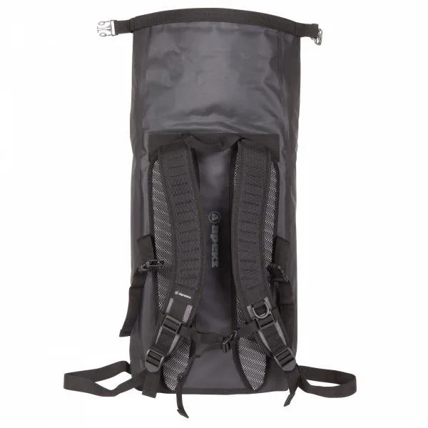 Športový batoh Apeks 30 l Dry Bag