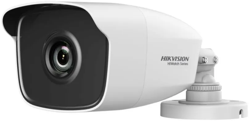 Analógová kamera HikVision HiWatch HWT-B250