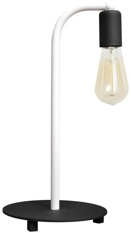 Stolová lampa Stolná lampa TUNe 1xE27/60W/230V