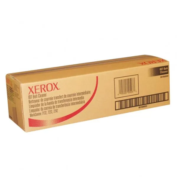 Xerox originálny transfer belt cleaner 001R00593, R2, Xerox WorkCentre 7232, 7242