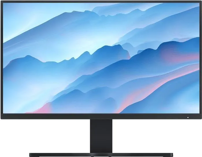 LCD monitor Xiaomi Mi Desktop Monitor 27" EU