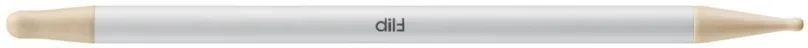 Dotykové pero (štýlus) Samsung Flip 2 magnetické pero CY-PENRXEN