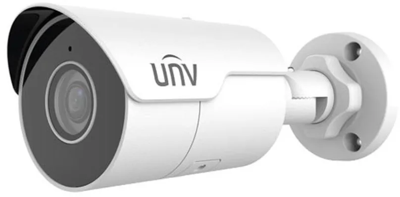 IP kamera UNIVIEW IPC2125LE-ADF28KM-G, vnútorné a vonkajšie, detekcia pohybu, ONVIF a bezp