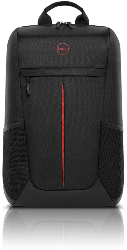 Batoh na notebook Dell Gaming Lite Backpack (GM1720PE) 17 "