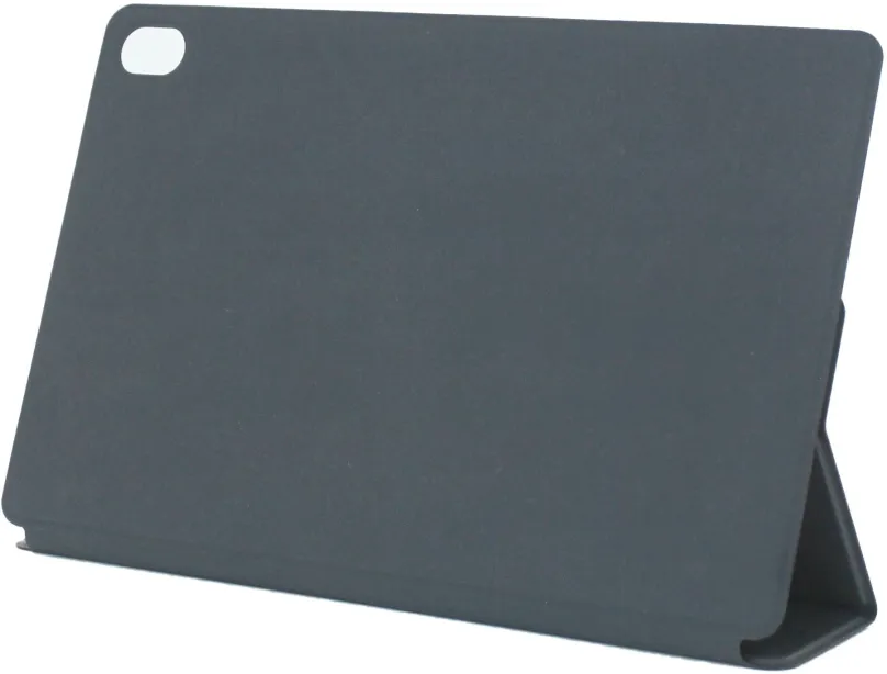 Puzdro na tablet Lenovo TAB P11 Folio Case šedé