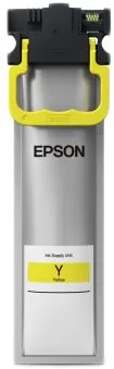 Cartridge Epson T9454 XL žltá