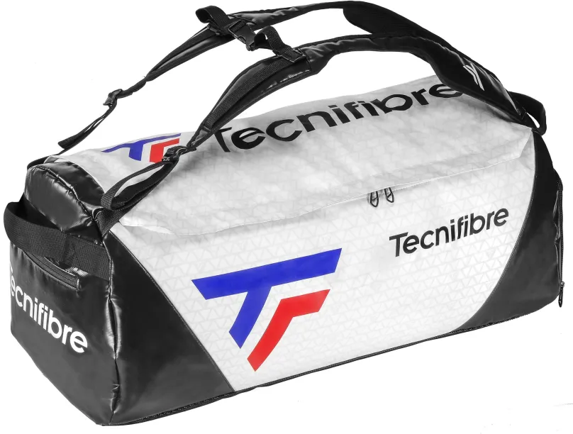 Športová taška Tecnifibre Tour Endurance Rackpack L