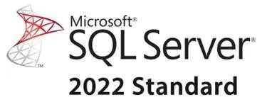 Kancelársky softvér Microsoft SQL Server 2022 - 1 Device CAL Education