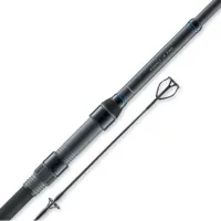 Sonik Prút Xtractor PRO 9' 2,7m 2,75lb