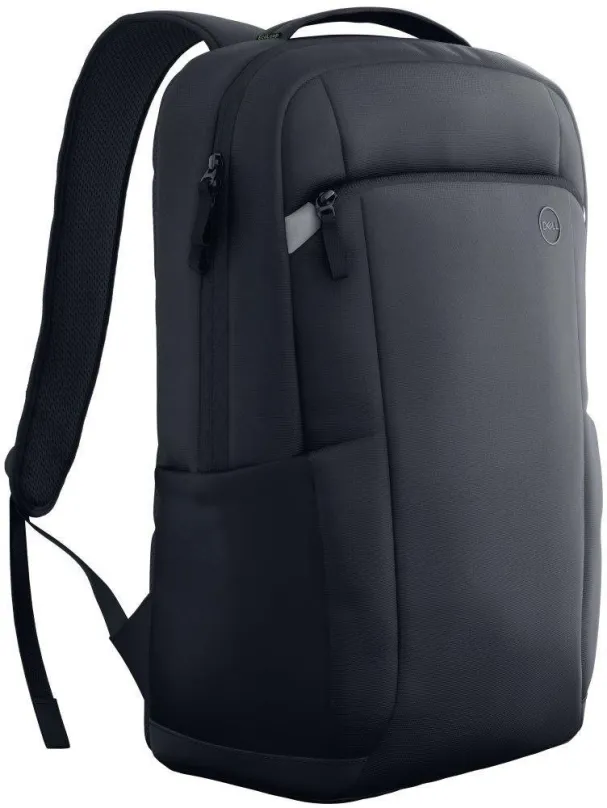 Batoh na notebook Dell EcoLoop Pro Slim Backpack (CP5724S) 15"