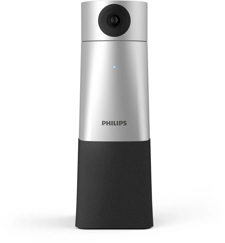 Mikrofón Philips PSE0550/00