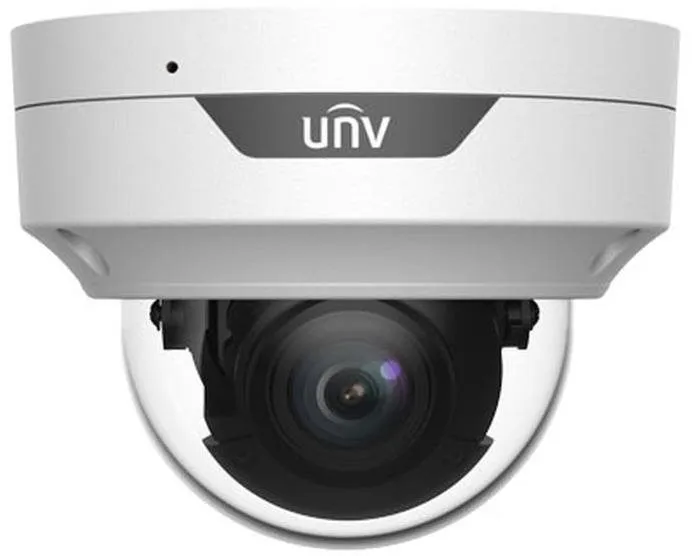 IP kamera UNIVIEW IPC3532LB-ADZK-G, vnútorné a vonkajšie, optický zoom, digitálny zoom, de
