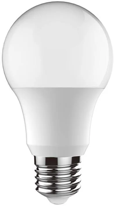 LED žiarovka SMD LED žiarovka A60 12W/230V/E27/3000K/900Lm/230°/Step Dim