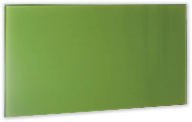 Vykurovací panel FENIX GR 700 Green