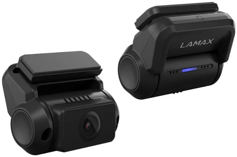Kamera do auta LAMAX T10 zadná kamera FullHD