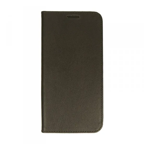 Valenta Booklet Classic Style pre Samsung Galaxy S7 čierny