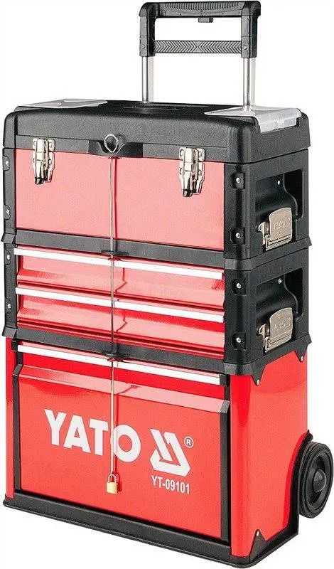 Box na náradie YATO YT-09101