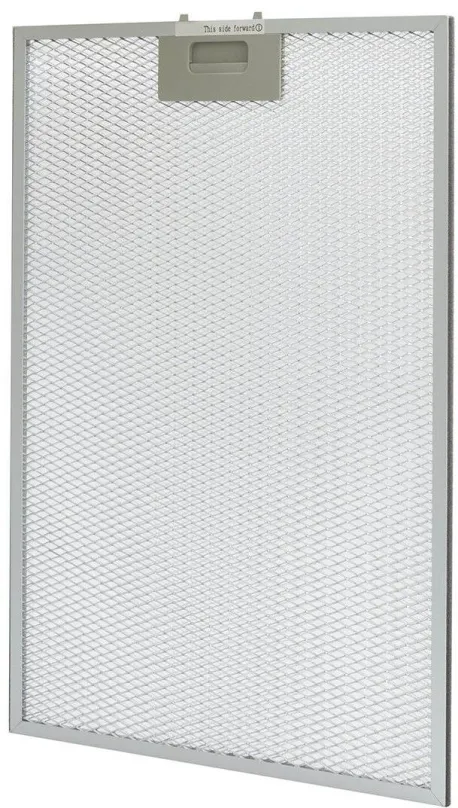 Filter Rohnson R-9600F1