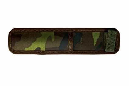 Puzdro na nôž Mikov Uton 362-1 Camouflage