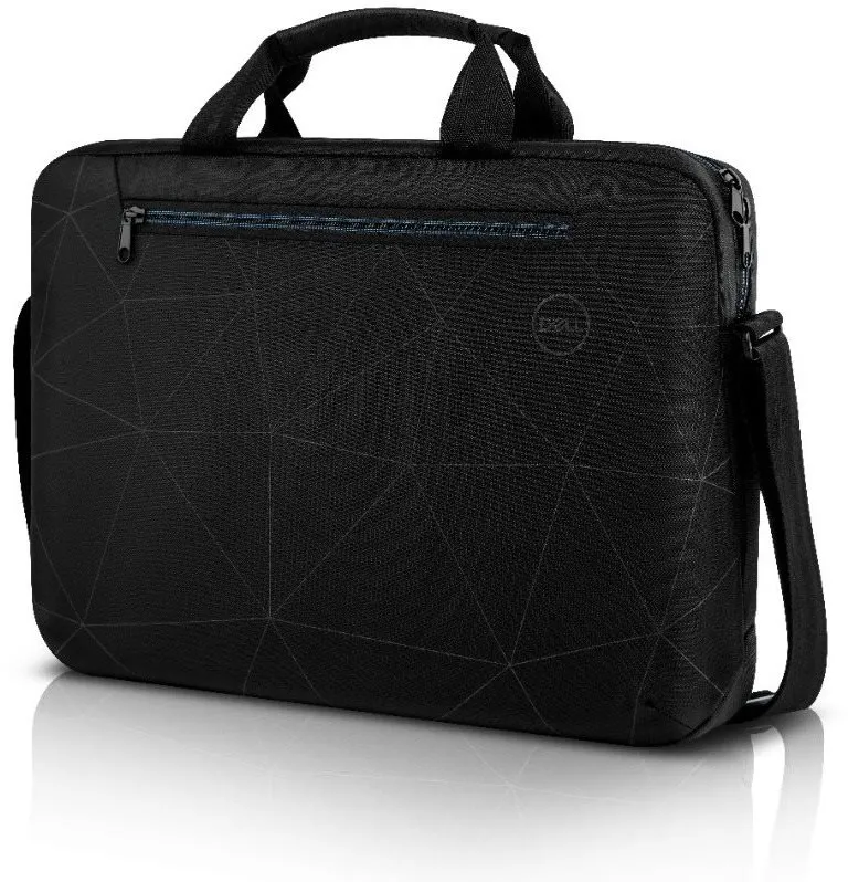 Taška na notebook Dell Essential Briefcase (ES1520C) 15 "