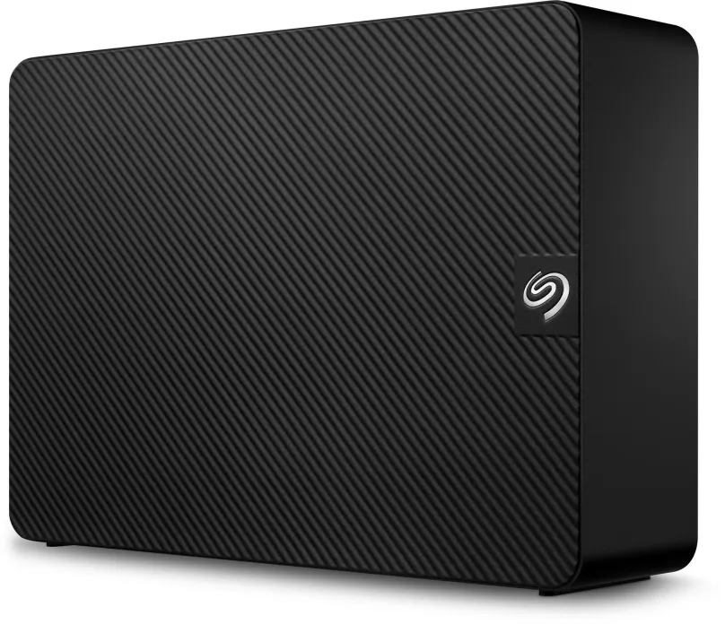 Externý disk Seagate Expansion Desktop (2021)