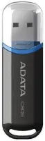 Flash disk ADATA C906 32GB čierny
