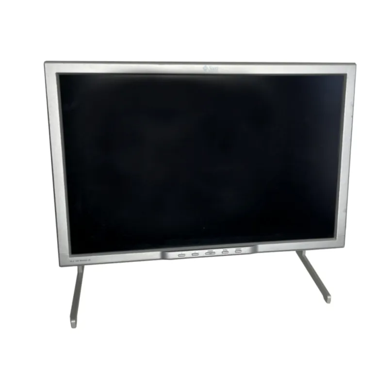 Repasovaný monitor LCD Sun 24" WDZF, záruka 24 mesiacov