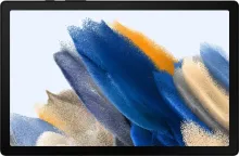 Tablet Samsung Galaxy Tab A8 WiFi Gray, displej 10,5" Full HD 1920 x 1200 TFT, Unisoc