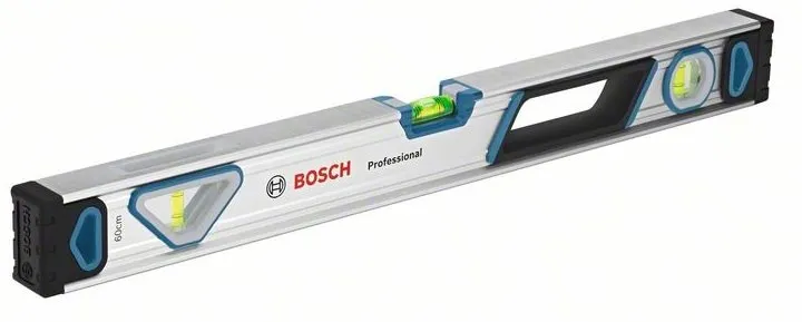 Vodováha Bosch PRE Vodováha I 1.600.A01.6BP