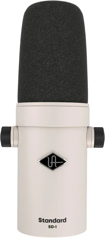 Mikrofón Universal Audio SD-1