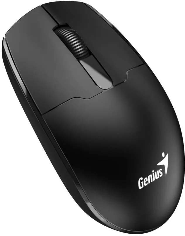 Myš Genius NX-7000SE