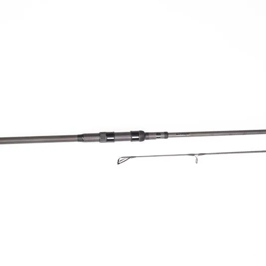 Nash Prút Scope Abbreviated 10' 3m 3,25lb