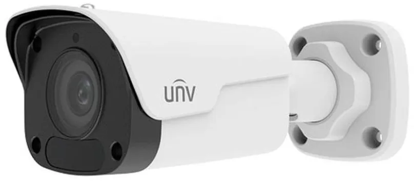 IP kamera UNIVIEW IPC2122LB-ADF28KM-G, vnútorné a vonkajšie, detekcia pohybu, ONVIF a bezp