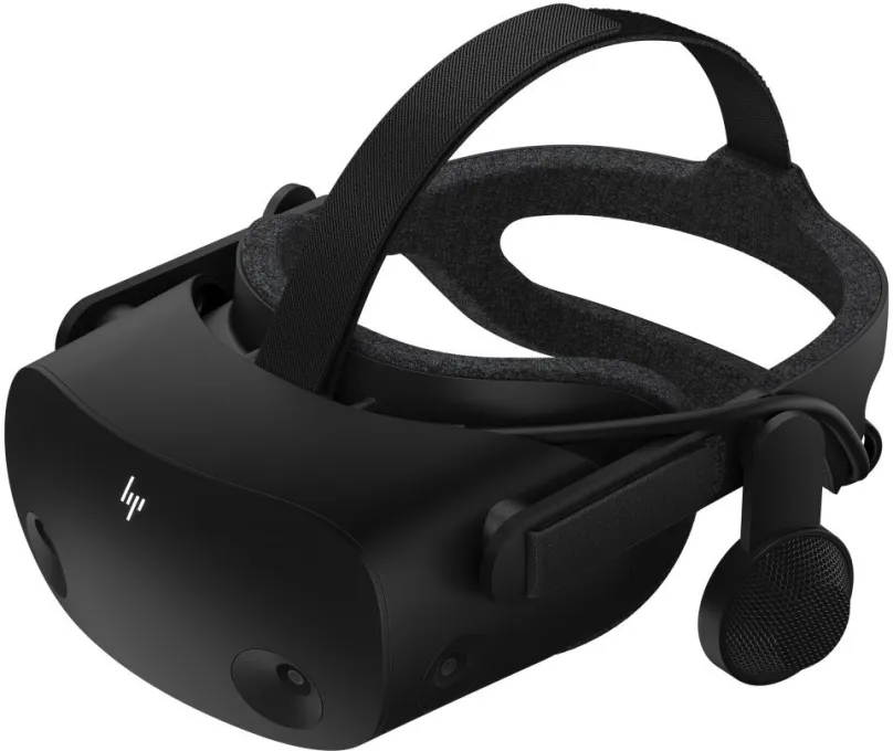Okuliare pre virtuálnu realitu HP Reverb VR3000 G2 Headset