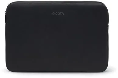 Puzdro na notebook Dicota PerfectSkin 14.1 "čierne