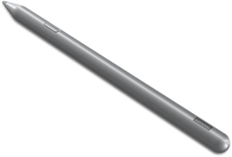 Dotykové pero (štýlus) Lenovo TAB Pen Plus