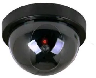 IP kamera Securia Pre Atrapa Camera Dome MDC012