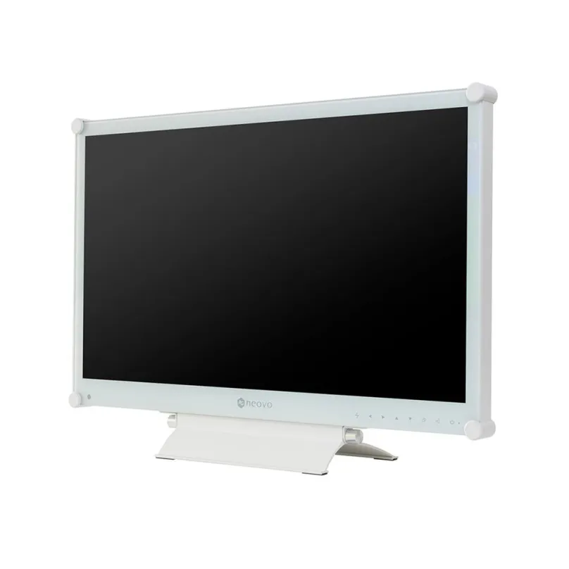 Repasovaný monitor LCD AGneovo 22" RX-22e, záruka 24 mesiacov