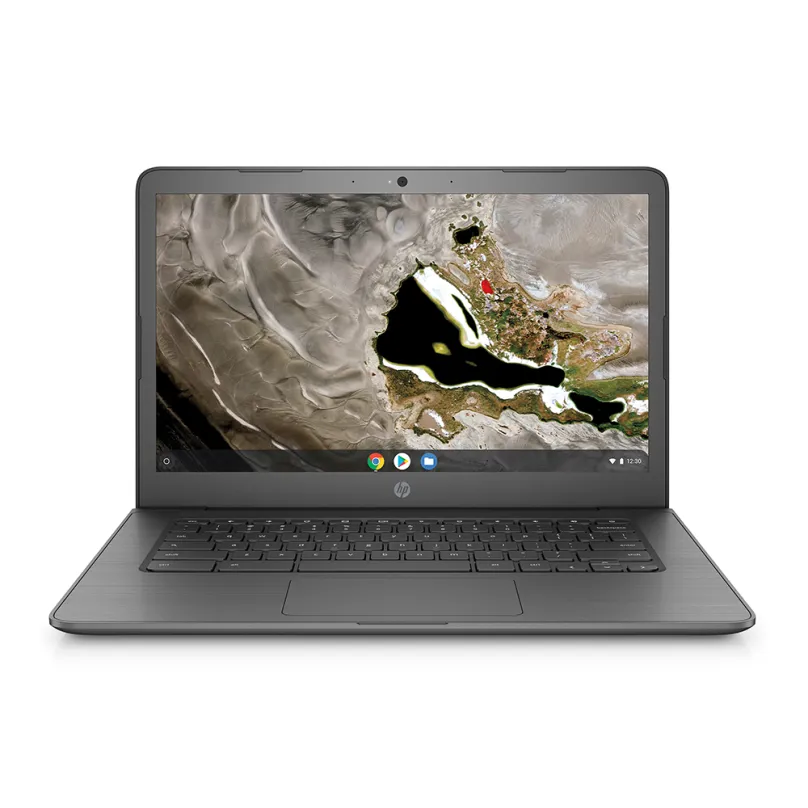 Repasovaný prenosný počítač HP Chromebook 14A G5 EE, záruka 24 mesiacov
